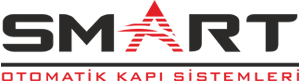 ENDÜSTRİYEL TİP GARAJ KAPILARI Logo